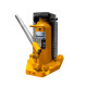 Домкрат гидравлический с лапой GEARSEN MNS 10