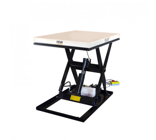 Подъемный стол PROLIFT M2 HIW2.0EU