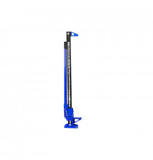 Домкрат реечный GEARSEN HJK 30107