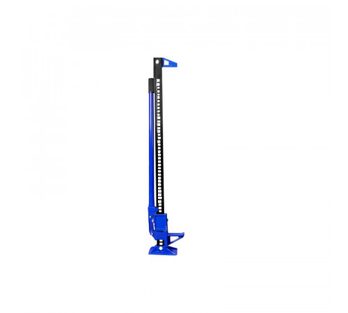 Домкрат реечный GEARSEN HJK 30107