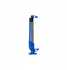 Домкрат реечный GEARSEN HJK 3070