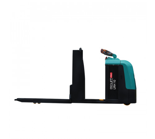 Подборщик заказов PROLIFT PRO LRH10