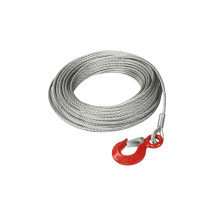 Канат со стальным сердечником GEARSEN MTMR 16400