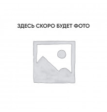 Ручка акселератора для RS-R170, RF-R330