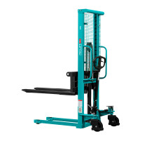 Ручной штабелер PROLIFT PRO TRV 2016