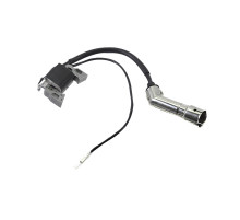 Катушка зажигания для двигателя LONCIN G270F