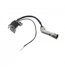 Катушка зажигания для двигателя LONCIN 152F