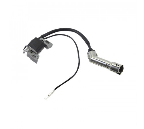 Катушка зажигания для двигателя LONCIN G270F