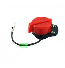 Выключатель зажигания для двигателя LONCIN 152F