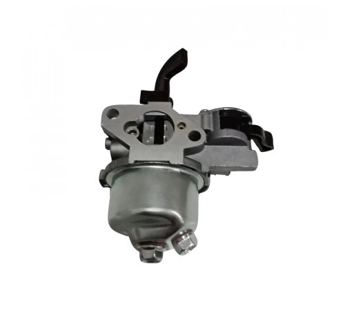 Карбюратор для двигателя LONCIN 152F
