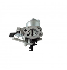 Карбюратор для двигателя LONCIN H200F