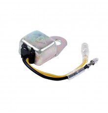 Датчик наличия масла двигателя (в сборе) для двигателя LONCIN 152F