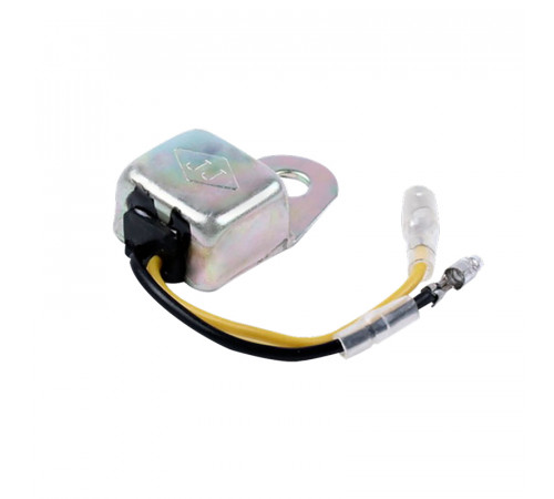 Датчик наличия масла двигателя (в сборе) для двигателя LONCIN H200F