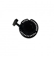 Стартер ручной (в сборе) для двигателя LONCIN 152F