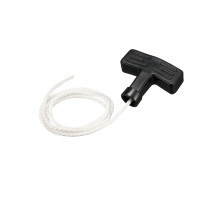 Шнур стартера для двигателя LONCIN H200F