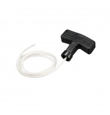 Шнур стартера для двигателя LONCIN 152F
