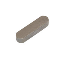 Шпонка муфты центробежной для RF-60, RF-70T, RF-80T, RF-90T, RF-110T