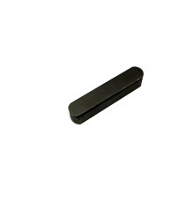 Шпонка шкива ведомого для RF-110T, RS-R170, RF-R330
