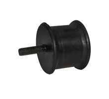 Амортизатор виброплиты для RS-R170