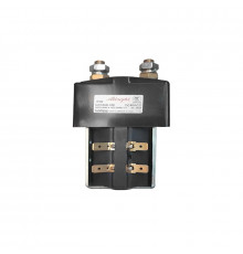 Контактор постоянного тока для ричтрака RV (48V)