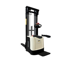 Самоходный электроштабелер PROLIFT M2 SDK 1536