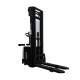 Самоходный электроштабелер PROLIFT M2 SDK 1536