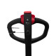 Самоходный электроштабелер PROLIFT M2 SDR 1235