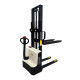 Самоходный электроштабелер PROLIFT M2 SDR 1235