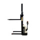 Самоходный электроштабелер PROLIFT M2 SDR 1530-S