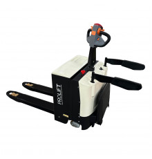 Самоходная тележка PROLIFT M2 SK20