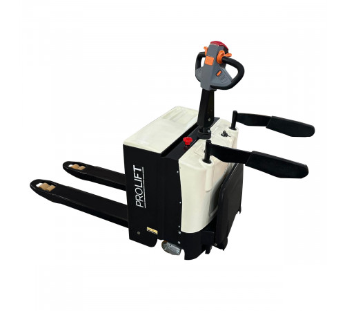 Самоходная тележка PROLIFT M2 SK20