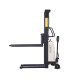 Электрический штабелер PROLIFT M2 SPN 1016 с раздвижными вилами