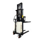 Электрический штабелер PROLIFT M2 SPN 1035 с раздвижными вилами