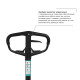 Ручной штабелер PROLIFT PRO TRV 1016