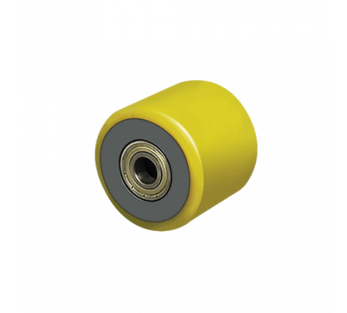 Ролик VBP 85x100-17