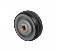 VBR 200
