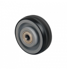 VBR 200