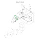 Контроллер для штабелеров SDR-S