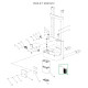 Зарядное устройство для штабелеров SDR 1-1,2 т, SDR1635, для тележек SD15