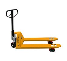 Гидравлическая тележка PROLIFT AC35 (Y)