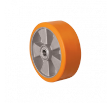 ABP 100