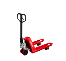 Гидравлическая тележка FOXSTER AC25 (L800)