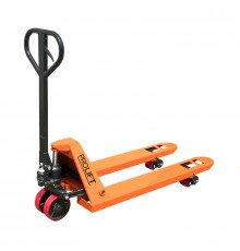 Гидравлическая тележка PROLIFT DF25