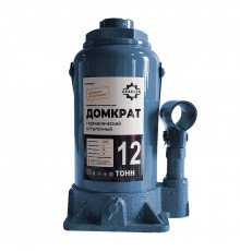 Домкрат гидравлический GEARSEN 12,0 т, (GHJ 120)