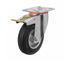 EM01 SPR 125F