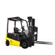 Электрический погрузчик YETT ERP20-ZSM450-SS