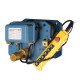 Таль электрическая цепная GEARSEN HHBD 10060