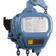 Таль электрическая цепная GEARSEN HHBD 50120