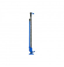 Домкрат реечный GEARSEN HJK 30135