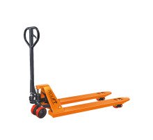 Гидравлическая тележка PROLIFT JC20